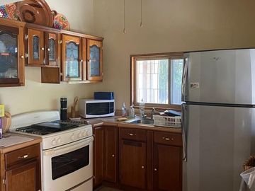 Venta Quinta en Los Cristales Monterrey Nuevo León