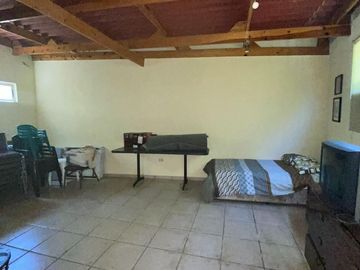 Venta Quinta en Los Cristales Monterrey Nuevo León