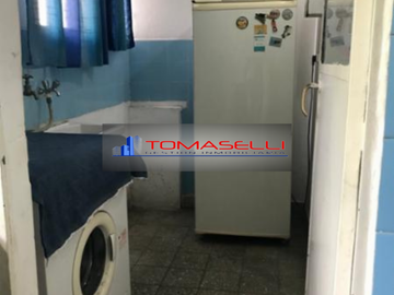 DEPARTAMENTO - VENTA - VILLA CELINA - 4 AMBIENTES - DUPLEX