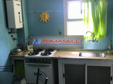 DEPARTAMENTO - VENTA - VILLA CELINA - 4 AMBIENTES - DUPLEX