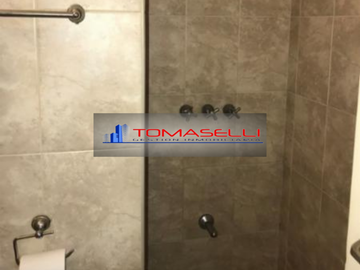 DEPARTAMENTO - VENTA - VILLA CELINA - 4 AMBIENTES - DUPLEX