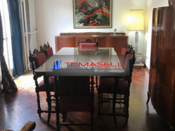 DEPARTAMENTO - VENTA - VILLA CELINA - 4 AMBIENTES - DUPLEX