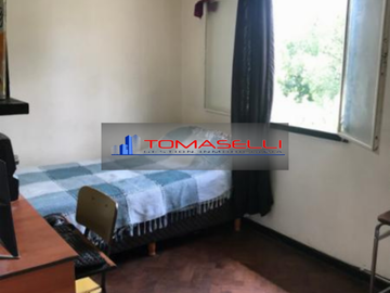 DEPARTAMENTO - VENTA - VILLA CELINA - 4 AMBIENTES - DUPLEX