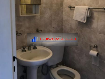 DEPARTAMENTO - VENTA - VILLA CELINA - 4 AMBIENTES - DUPLEX