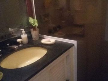 MUY BUENA UBICACIÓN - AMPLIO TERRENO - MUY BUEN CHALET APTO 2 FAMILIAS