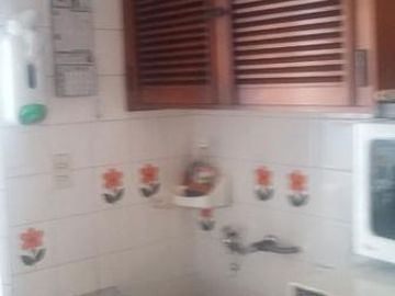 MUY BUENA UBICACIÓN - AMPLIO TERRENO - MUY BUEN CHALET APTO 2 FAMILIAS