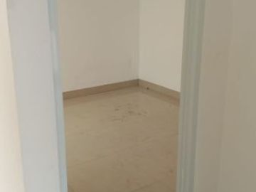 HUNIAN CANTIK DESIGN MEWAH,LOKASI NYAMAN DAN ASRI; SINDANGLAYA