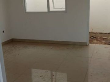 HUNIAN CANTIK DESIGN MEWAH,LOKASI NYAMAN DAN ASRI; SINDANGLAYA