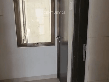 Ruko Savoy Strategis 2 Lantai 3 KT 2 KM Di JGC Jakarta Timur