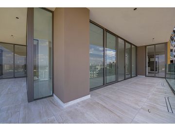 Espectacular reventa en La Maison by Fendi, Santa María