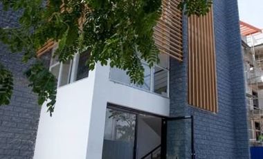 2 BR Condo for Sale near Maribago beaches in Lapu-Lapu Cebu