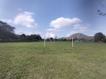 casa campestre en venta en chinacota. Cod V29732