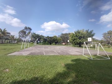 casa campestre en venta en chinacota. Cod V29732