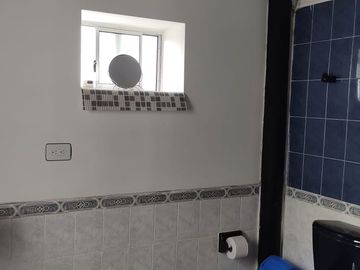 casa campestre en venta en chinacota. Cod V29732