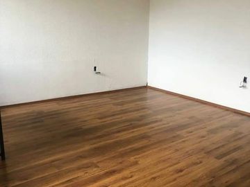 Edificio oficinas, locales comerciales, consultorios Juarez Sur