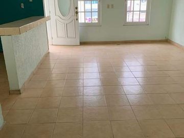 Edificio oficinas, locales comerciales, consultorios Juarez Sur
