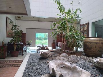 Green Meadows Subdivision | Three Bedroom House and Lot For Sale in Quezon City