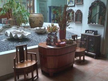 Green Meadows Subdivision | Three Bedroom House and Lot For Sale in Quezon City