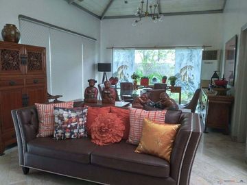 Green Meadows Subdivision | Three Bedroom House and Lot For Sale in Quezon City