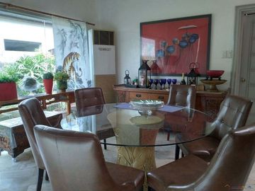 Green Meadows Subdivision | Three Bedroom House and Lot For Sale in Quezon City