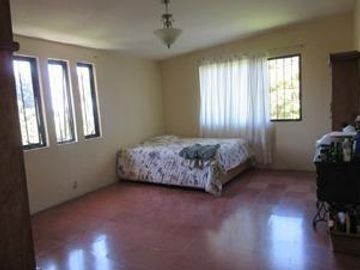 Casa en venta, Lomas de San Antón