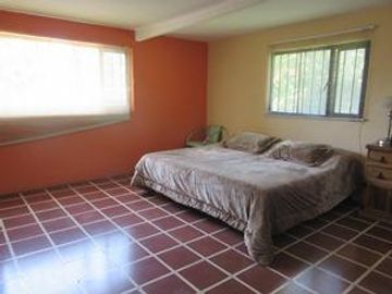 Casa en venta, Lomas de San Antón