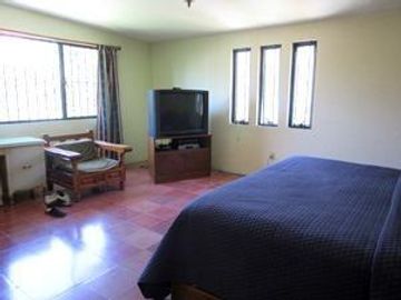 Casa en venta, Lomas de San Antón
