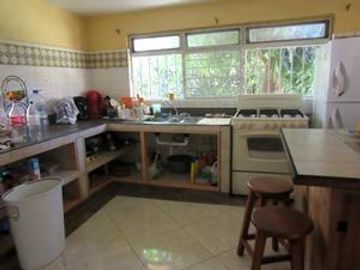 Casa en venta, Lomas de San Antón