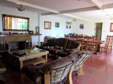 Casa en venta, Lomas de San Antón