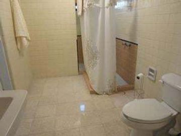 Casa en venta, Lomas de San Antón