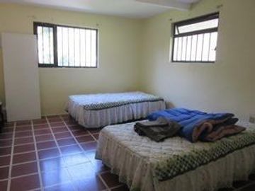 Casa en venta, Lomas de San Antón