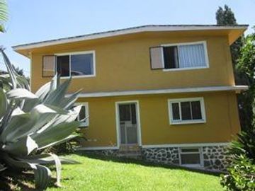 Casa en venta, Lomas de San Antón