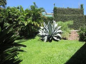 Casa en venta, Lomas de San Antón