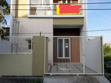 Dijual / Disewakan Rumah baru ( HARGA TURUN !!! ) Cluster Citra Padova ( Perumahan bumi citra fajar )