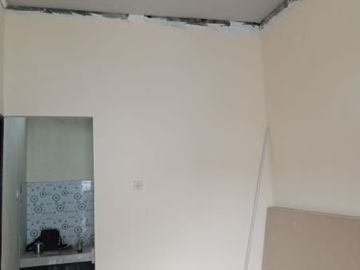 Rumah mewah TERMURAH di citayam harga 200jtan akses mobil