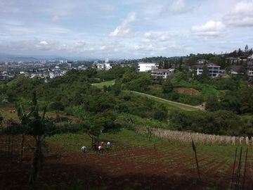 Rumah baru indent lokasi nyaman di cimenyan dekat cikutra