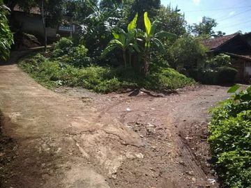 Rumah baru indent lokasi nyaman di cimenyan dekat cikutra