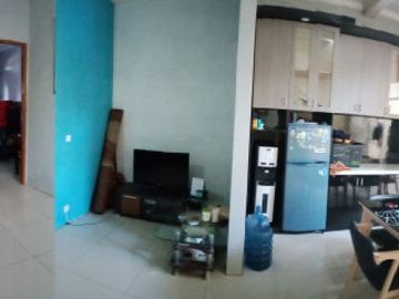 4 Bedroom House for sale