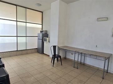 Departamento en venta de 2 dorm. en Santiago