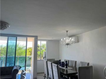 SE VENDE HERMOSO APARTAMENTO EN VILLA CAMPESTRE