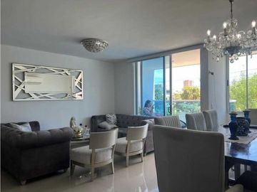 SE VENDE HERMOSO APARTAMENTO EN VILLA CAMPESTRE
