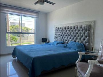 SE VENDE HERMOSO APARTAMENTO EN VILLA CAMPESTRE