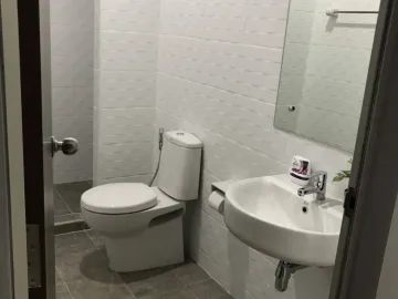 3 Bedroom Townhouse for sale at The Urbana 3