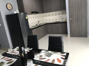 3 Bedroom Townhouse for sale at The Urbana 3