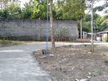 Rumah Minimalis 2 kamar Lokasi Strategis SHM Jelas Aman