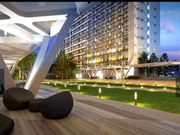Acquired a condo in a very PRIME LOCATION, less hassle for payment, as low as 21k monthly in 30 months unit with BALCONY