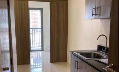 Acquired a condo in a very PRIME LOCATION, less hassle for payment, as low as 21k monthly in 30 months unit with BALCONY