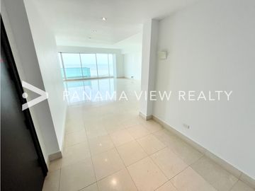 OCEAN ONE / COSTA DEL ESTE / VENTA