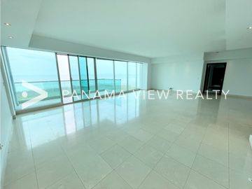 OCEAN ONE / COSTA DEL ESTE / VENTA