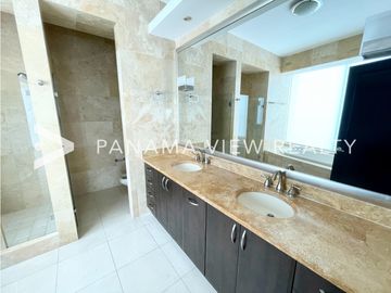 OCEAN ONE / COSTA DEL ESTE / VENTA